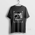 Original Rip Arturo Gatti Jr 2008 2025 - Adult & Kids T-Shirts, Sweatshirts & Hoodies apparel design preview 1