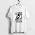 Original Rip Diane Keaton 1946 2025 Comic Rememberal - Adult & Kids T-Shirts, Sweatshirts & Hoodies apparel design preview 1