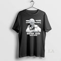 Original Rip Sister Jean 1919 2025 - Adult & Kids T-Shirts, Sweatshirts & Hoodies apparel design preview 1