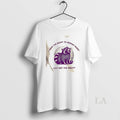 Original Raccoon I Have The Right To Remain Silent - Adult & Kids T-Shirts, Sweatshirts & Hoodies apparel design preview 1