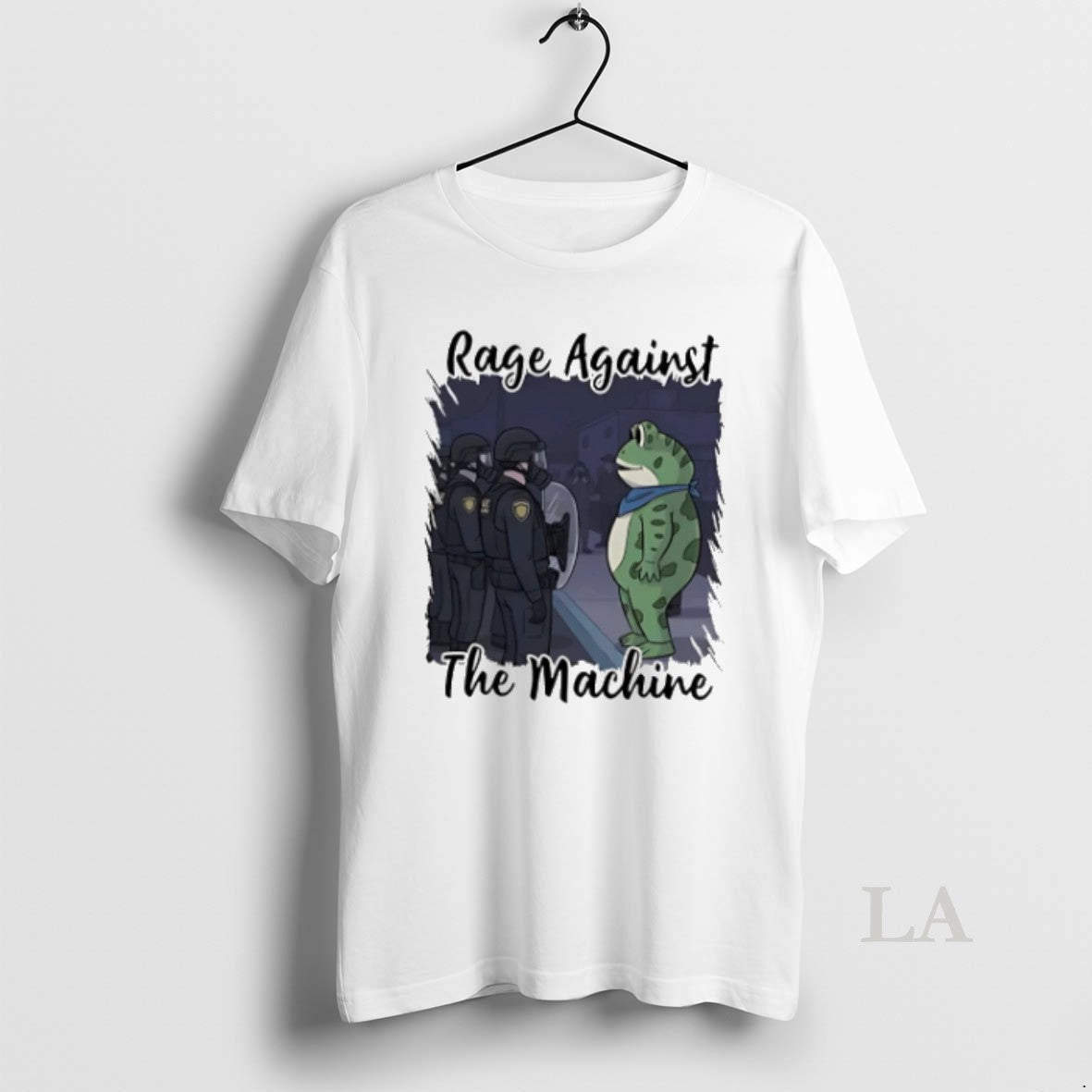Original Rage Against The Machine 2025 - Adult & Kids T-Shirts, Sweatshirts & Hoodies apparel design preview 1