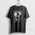 Original Rainbow Kitten Surprise Thanks For Coming - Adult & Kids T-Shirts, Sweatshirts & Hoodies apparel design preview 1