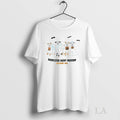 Original Randleigh Dairy Museum At Nc State Halloween - Adult & Kids T-Shirts, Sweatshirts & Hoodies apparel design preview 1