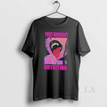 Original Raskolapparel Post Workout Nutrition - Adult & Kids T-Shirts, Sweatshirts & Hoodies apparel design preview 1