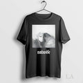 Original Ratwife Photo - Adult & Kids T-Shirts, Sweatshirts & Hoodies apparel design preview 1