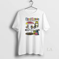 Original Real Estate Band Talking Backwards Its A - Adult & Kids T-Shirts, Sweatshirts & Hoodies apparel design preview 1