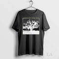Original Realms Of Vision Through All Unknown - Adult & Kids T-Shirts, Sweatshirts & Hoodies apparel design preview 1