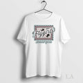 Original Rebecca Yarros Flygirls - Adult & Kids T-Shirts, Sweatshirts & Hoodies apparel design preview 1