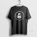 Original Rebecca Yarros Writers Quadrant - Adult & Kids T-Shirts, Sweatshirts & Hoodies apparel design preview 1