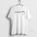 Original Rebecca Yarros Merch Writers Quadrant - Adult & Kids T-Shirts, Sweatshirts & Hoodies apparel design preview 1