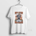 Original Red River Runs Orange Texas Beat Ou - Adult & Kids T-Shirts, Sweatshirts & Hoodies apparel design preview 1