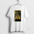 Original Red Rum Club Albert Hall Manchester Uk - Adult & Kids T-Shirts, Sweatshirts & Hoodies apparel design preview 1