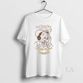 Original Red Rum Club Call Me On Your Comedown - Adult & Kids T-Shirts, Sweatshirts & Hoodies apparel design preview 1