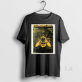 Original Red Rum Club October 2 2025 Albert Hall In - Adult & Kids T-Shirts, Sweatshirts & Hoodies apparel design preview 1