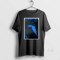 Original Red Rum Club October 8 2025 Concorde 2 In - Adult & Kids T-Shirts, Sweatshirts & Hoodies apparel design preview 1