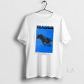 Original Red Rum Club Tour Oxford Uk 10 04 - Adult & Kids T-Shirts, Sweatshirts & Hoodies apparel design preview 1