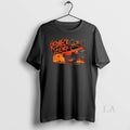 Original Redneck Science Long Sleve - Adult & Kids T-Shirts, Sweatshirts & Hoodies apparel design preview 1