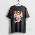 Original Redzone Taylors Version Graphic - Adult & Kids T-Shirts, Sweatshirts & Hoodies apparel design preview 1
