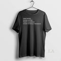 Original Reea Books Drik Coffe Fight Injustice Raise - Adult & Kids T-Shirts, Sweatshirts & Hoodies apparel design preview 1