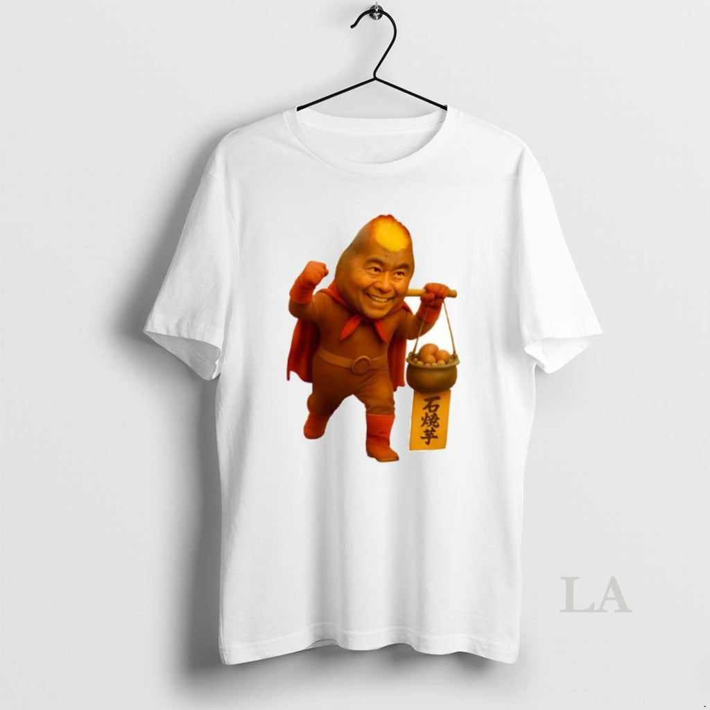 Original Regular Fit Meme - Adult & Kids T-Shirts, Sweatshirts & Hoodies apparel design preview 1