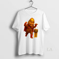 Original Regular Fit Meme - Adult & Kids T-Shirts, Sweatshirts & Hoodies apparel design preview 1