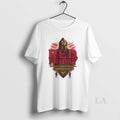 Original Remember Everyone Deployed Armored In Faith - Adult & Kids T-Shirts, Sweatshirts & Hoodies apparel design preview 1