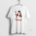 Original Renee Rapp Bite Me Tour 25 Vintage - Adult & Kids T-Shirts, Sweatshirts & Hoodies apparel design preview 1