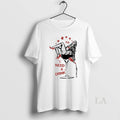 Original Renee Rapp I Need A Drink - Adult & Kids T-Shirts, Sweatshirts & Hoodies apparel design preview 1