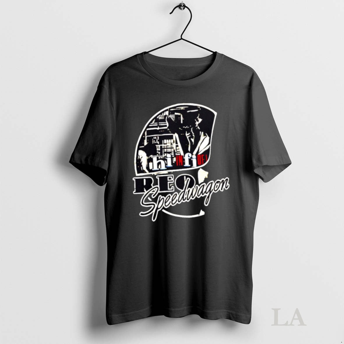 Original Reo Speeds Wagon Mens Round - Adult & Kids T-Shirts, Sweatshirts & Hoodies apparel design preview 1