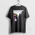 Original Resist Portland 2025 Frog Stand Tall We Will - Adult & Kids T-Shirts, Sweatshirts & Hoodies apparel design preview 1
