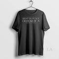 Original Rest In Peace Diane Keaton 01 05 1946 10 11 - Adult & Kids T-Shirts, Sweatshirts & Hoodies apparel design preview 1