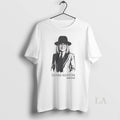 Original Rest In Peace Diane Keaton 1946 2025 - Adult & Kids T-Shirts, Sweatshirts & Hoodies apparel design preview 1