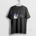 Original Rest In Peace Boston Red Sox Mike Greenwell - Adult & Kids T-Shirts, Sweatshirts & Hoodies apparel design preview 1