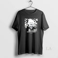 Original Rest In Peace Jean Dolores Schmidt 1919 2025 - Adult & Kids T-Shirts, Sweatshirts & Hoodies apparel design preview 1