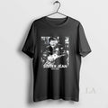 Original Rest In Peace Sister Jean 1919 2025 - Adult & Kids T-Shirts, Sweatshirts & Hoodies apparel design preview 1