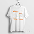 Original Rhinestone Bra Sparkling And Baby Thats Show - Adult & Kids T-Shirts, Sweatshirts & Hoodies apparel design preview 1