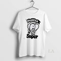 Original Rhodesia Is Super - Adult & Kids T-Shirts, Sweatshirts & Hoodies apparel design preview 1
