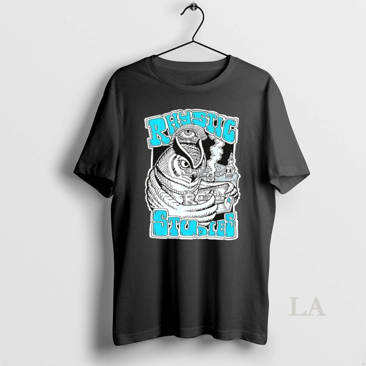 Original Rhystic Studies Goldsaber Ceramic And - Adult & Kids T-Shirts, Sweatshirts & Hoodies apparel design preview 1