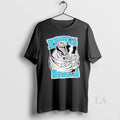 Original Rhystic Studies X Goldsaber - Adult & Kids T-Shirts, Sweatshirts & Hoodies apparel design preview 1