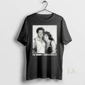 Original Rick Oconnell And Evelyn The Mummy 1999 Is - Adult & Kids T-Shirts, Sweatshirts & Hoodies apparel design preview 1