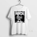 Original Rilo Kiley Pedal Boxy T Men - Adult & Kids T-Shirts, Sweatshirts & Hoodies apparel design preview 1