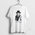 Original Rip Diane Keaton 1956 2025 - Adult & Kids T-Shirts, Sweatshirts & Hoodies apparel design preview 1