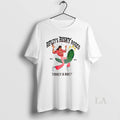 Original Ripleys Risky Rodeo Fancy A Ride 1969 - Adult & Kids T-Shirts, Sweatshirts & Hoodies apparel design preview 1