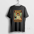 Original Rise And Feed Us Mortal A Survival Guide Cat - Adult & Kids T-Shirts, Sweatshirts & Hoodies apparel design preview 1