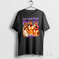 Original Robert Irwin Australian Television Presenter - Adult & Kids T-Shirts, Sweatshirts & Hoodies apparel design preview 1