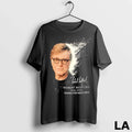 Original Robert Redford 1936 2025 Thanks For Memories - Adult & Kids T-Shirts, Sweatshirts & Hoodies apparel design preview 1