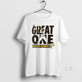 Original Roberto Clemente Pittsburgh Pirates The - Adult & Kids T-Shirts, Sweatshirts & Hoodies apparel design preview 1