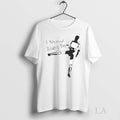 Original Robot I Know Kung Fu Ceramic And Classic Dad - Adult & Kids T-Shirts, Sweatshirts & Hoodies apparel design preview 1