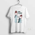 Original Role Model Austin Tx October 7 2025 - Adult & Kids T-Shirts, Sweatshirts & Hoodies apparel design preview 1
