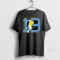 Original Roman Anthony 19 Boston Red Sox Mlb - Adult & Kids T-Shirts, Sweatshirts & Hoodies apparel design preview 1